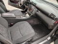 mercedes C200 2.2 CDI AVANGARD, снимка 8