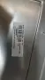 39L3863DG   17MB211S  17IPS62   VES390UNDA-2D-N12   T390HVN05.0, снимка 7