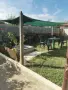 ОТ СОБСТВЕНИК! БЕЗ ПОСРЕДНИК! Готова за нанасяне, напълно обзаведена къща с НОВ покрив, 2.5 дка двор, снимка 14