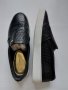 MICHAEL KORS дамски обувки , снимка 6