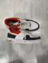 Nike airforce 38,5 унисекс, снимка 1