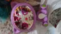 Плюшени играчки 100 бр., снимка 9