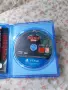 игри за ps4...., снимка 2