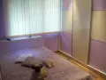 Двустаен обзаведен апартамент, снимка 12