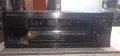 PIONEER VSX-D510, снимка 1