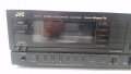 Стерео усилвател JVC AX-70BK, снимка 4