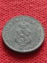 Монета 10 стотинки 1917г. Царство България за колекция - 24830, снимка 6