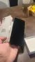 Xiaomi Redmi 15C, 128GB, 8GB RAM, 5 G, снимка 4