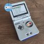 Дискета с 369 вградени игри за GBA/GBA SP/DS Lite/GameBoy Micro, снимка 9