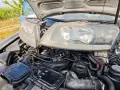 Ляв фар и десен фар рефлекторни фарове за Ауди А6 ц6 4ф Audi A6 c6 4f, снимка 1
