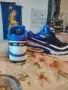  Nike Kobe, и Air max, снимка 5