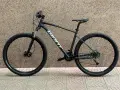 Планинско колело Giant 29 цола L размер, снимка 2