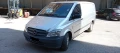 Mercedes Vito 113 CDI, снимка 3