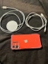 iPhone 12 mini 64 gb red (PRODUCT) червен КАТО НОВ + MagSafe подарък, снимка 2