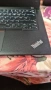 Разкошен лаптоп LENOVO T-470 цена 139 евро, снимка 2