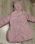 Детско зимно яке, снимка 4