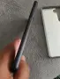 Samsung Galaxy S21 FE 5G, 6GB/128GB, снимка 6