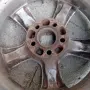 Джанти 15ки 5х108, снимка 6