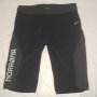Norrona fjora flex1 (XL) мъжки еластичен MTB панталон , снимка 3
