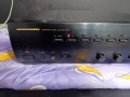Усилвател Marantz PM-53, снимка 7