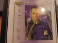 STING & THE POLICE аудио дискове, снимка 8