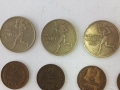 Монети, снимка 2