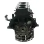 Необорудван цилиндров блок Ford S-MAX 2006-2014 ID: 163771, снимка 2