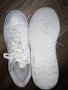 Дамски спортни обувки New Balance, снимка 8