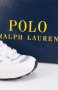 Нови дамски обувки POLO BY RALPH LAUREN, размер 35,5см, снимка 4