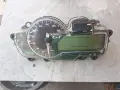 Табло километраж за BMW C 650 GT, снимка 1