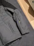 Icepeak Ски яке FIRCREST, снимка 2