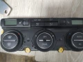 Панел климатик VW Passat B6 , 3C0907044EB , снимка 2