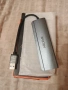 USB 3.0 хъб 4 порта ABLEWE – нов, снимка 3