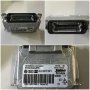Balast xenon Valeo 7g 89089352 оригинален баласт модул Валео , снимка 5