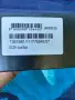 Samsung Note 10 Plus, снимка 7
