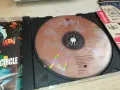 INNERCIRCLE CD 2304251609, снимка 2