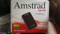 Нов Сателитен Приемник - Amstrad 120 HD, снимка 1 - Приемници и антени - 34306341