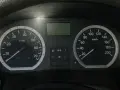 Дачия Логан 1.5 DCI Dacia Logan, снимка 8