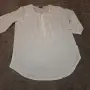 Бяла Риза XL,2 XL, снимка 3