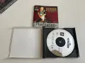   Tomb Raider II за PS1, снимка 4