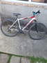 Колело алуминиево , снимка 4