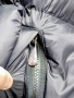 The North Face зимно яке, различни модели , снимка 11