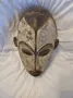 Ритуални маски, снимка 10