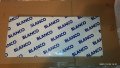Blanco PALACE BT5000 СМЕСИТЕЛ ЗА КУХНЯ произведен в англия, снимка 6