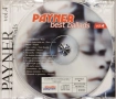 Payner Best Ballads vol. 4(2000), снимка 3