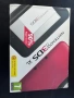 Nintendo 3DS XL Red, снимка 1