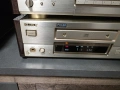 Продавам Sony CDP -X777es., снимка 6