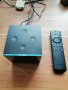 Amazon FireTV Cube 4K мултимедиен плеър, снимка 10