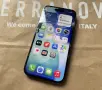 iPhone 16 128Gb - 100 battery , снимка 1