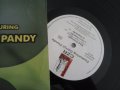 Плоча CZR Feat. Darryl Pandy – Bad Enough, снимка 2
